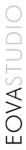 260516-EOVAStudio-Logo-vertical